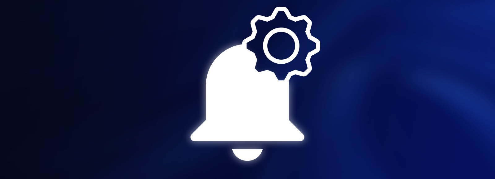 Course Notification Settings