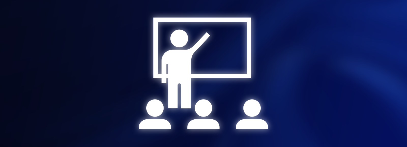 Supervisor Advanced Classroom Notifications