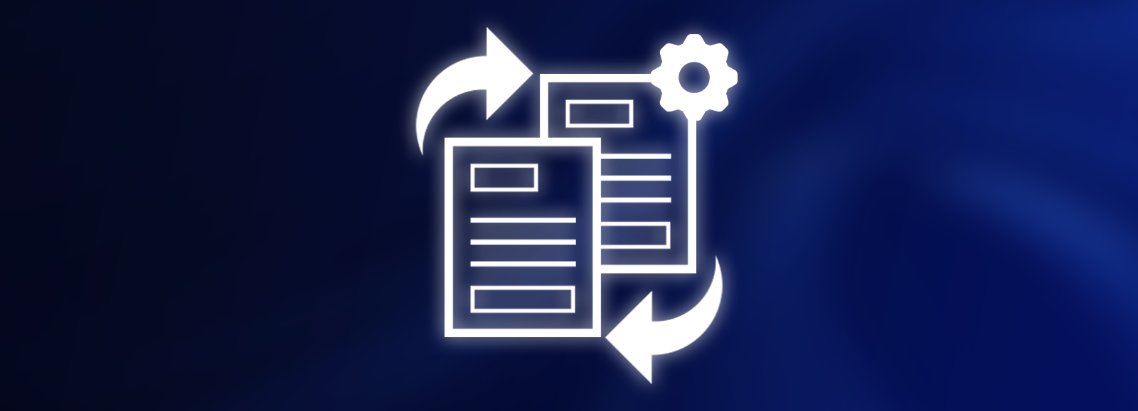 DMS General Settings