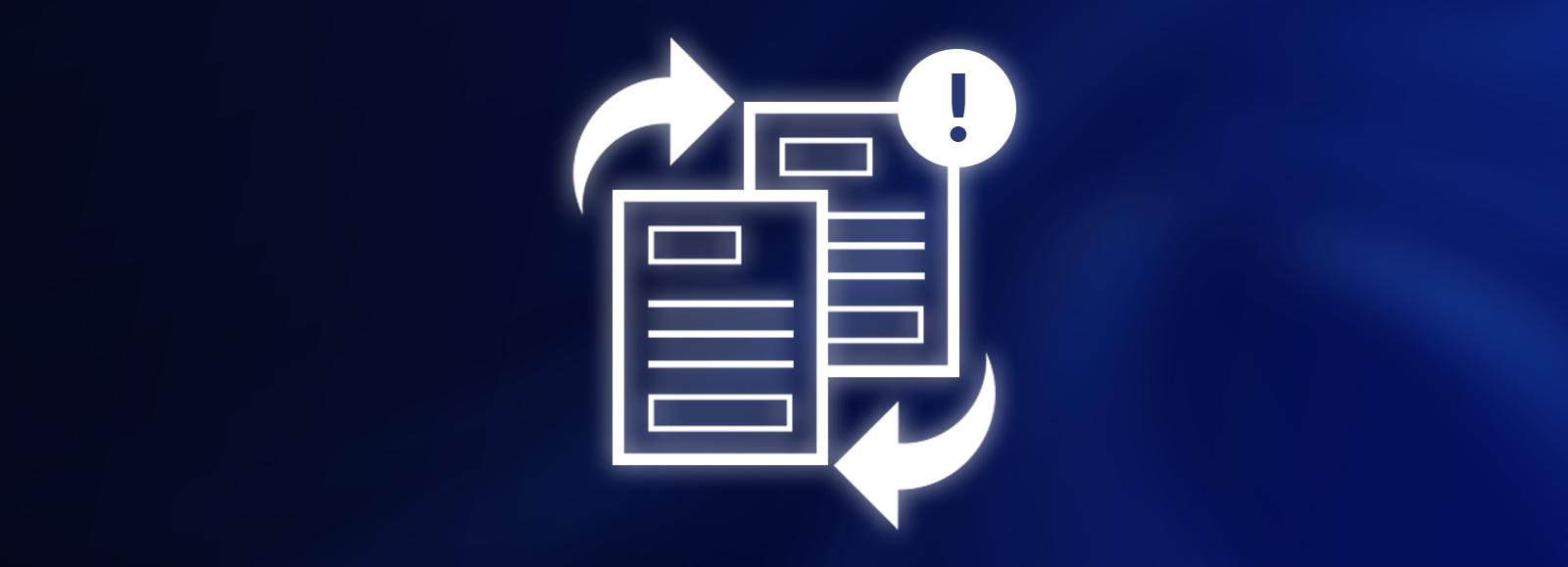 DMS Notification Settings